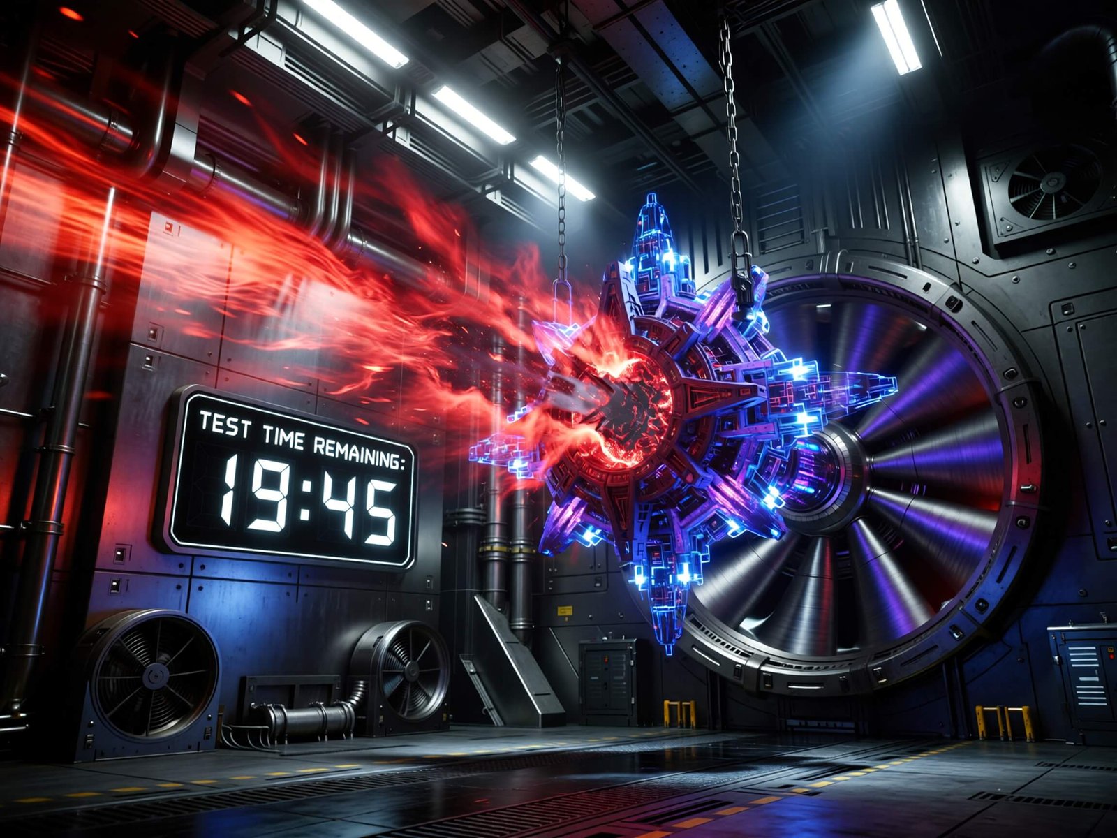 The 20-Minute Audit: Stress-Testing Your AI Strategy